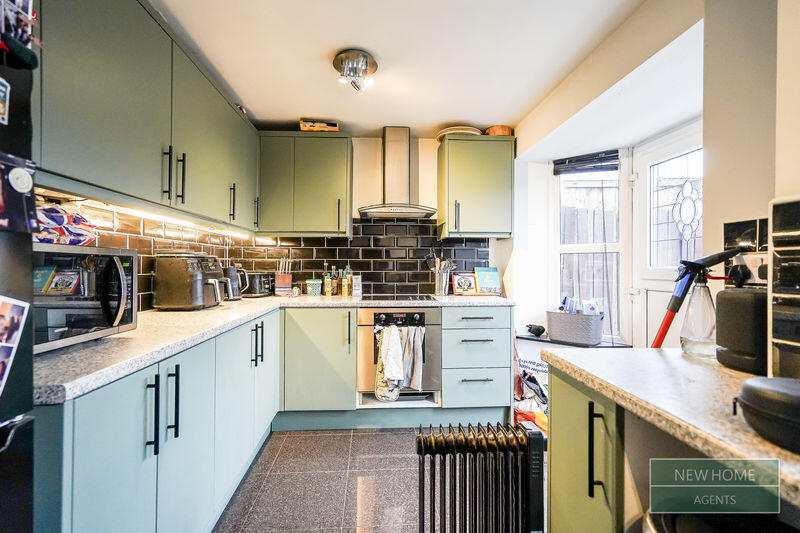 Additional image 3 of Tinkler Stile, Thackley, Bradford, BD10 8WJ