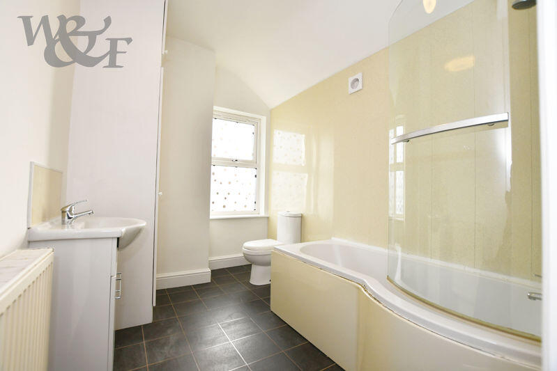 Additional image 16 of Osborne Road, Erdington, Birmingham