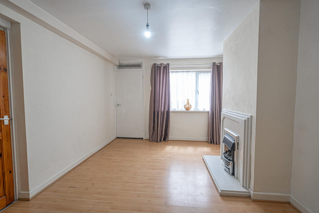 Newton Road, Great Barr - View 3