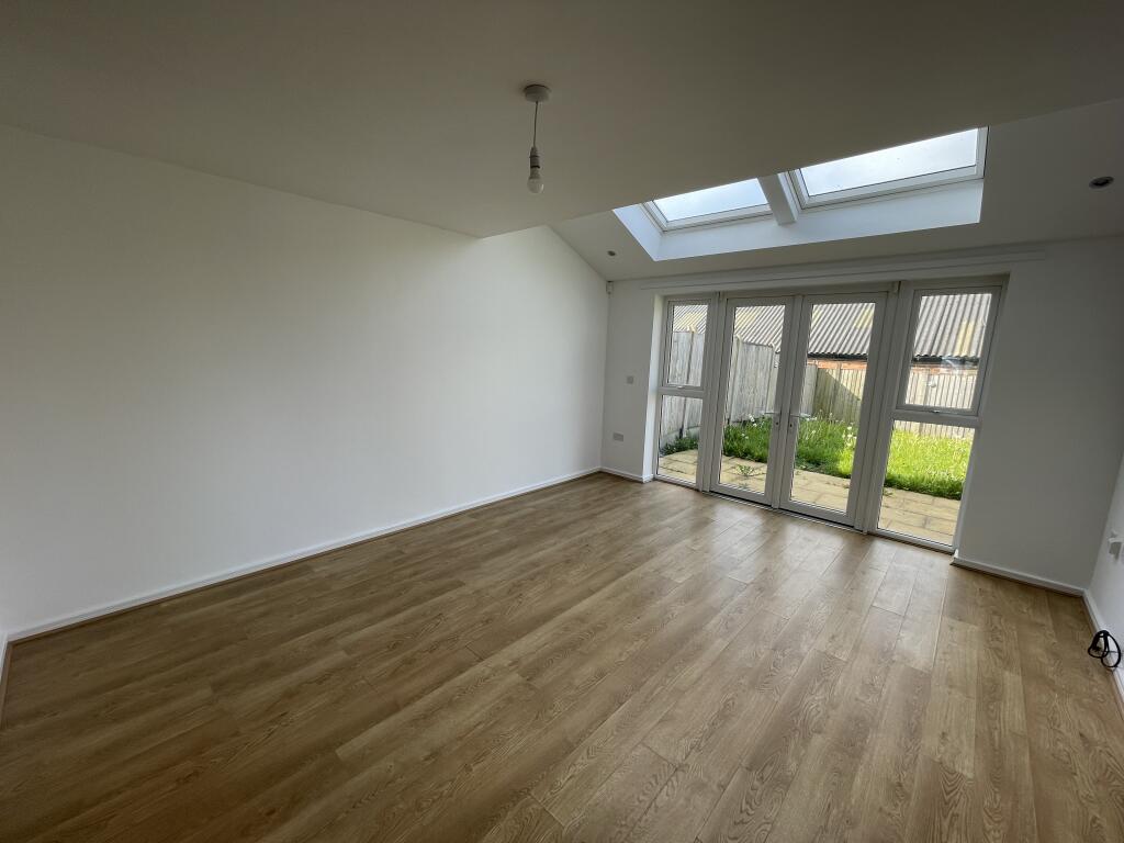 House in Knowsley, Prescot - View 3