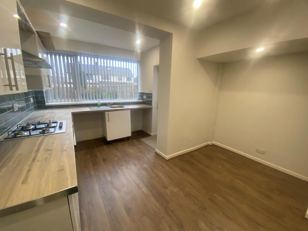 Additional image 3 of Planetree Road, Streetly, B74