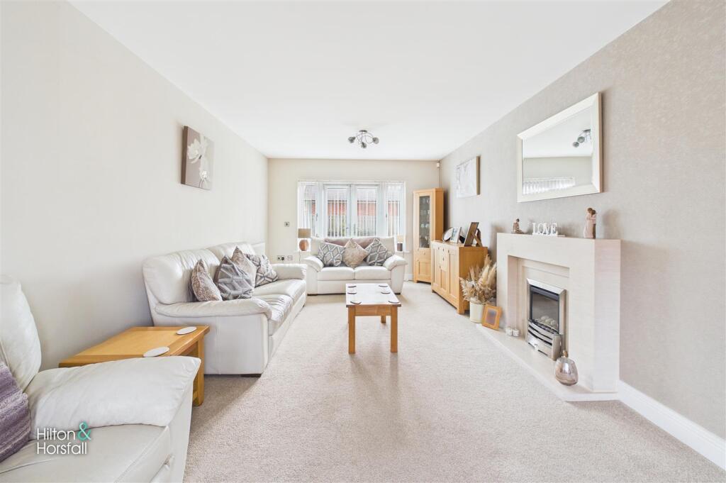 Additional image 3 of Grenfell Gardens, Colne