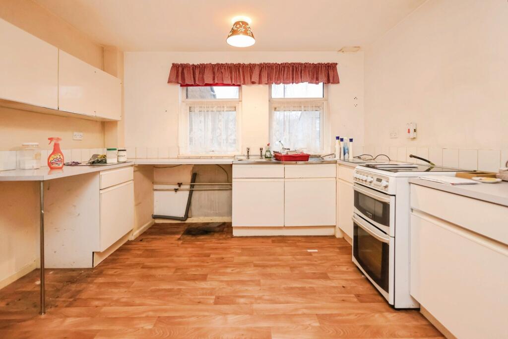 Additional image 3 of Ringwood Drive, Rubery, Rednal, Birmingham, B45