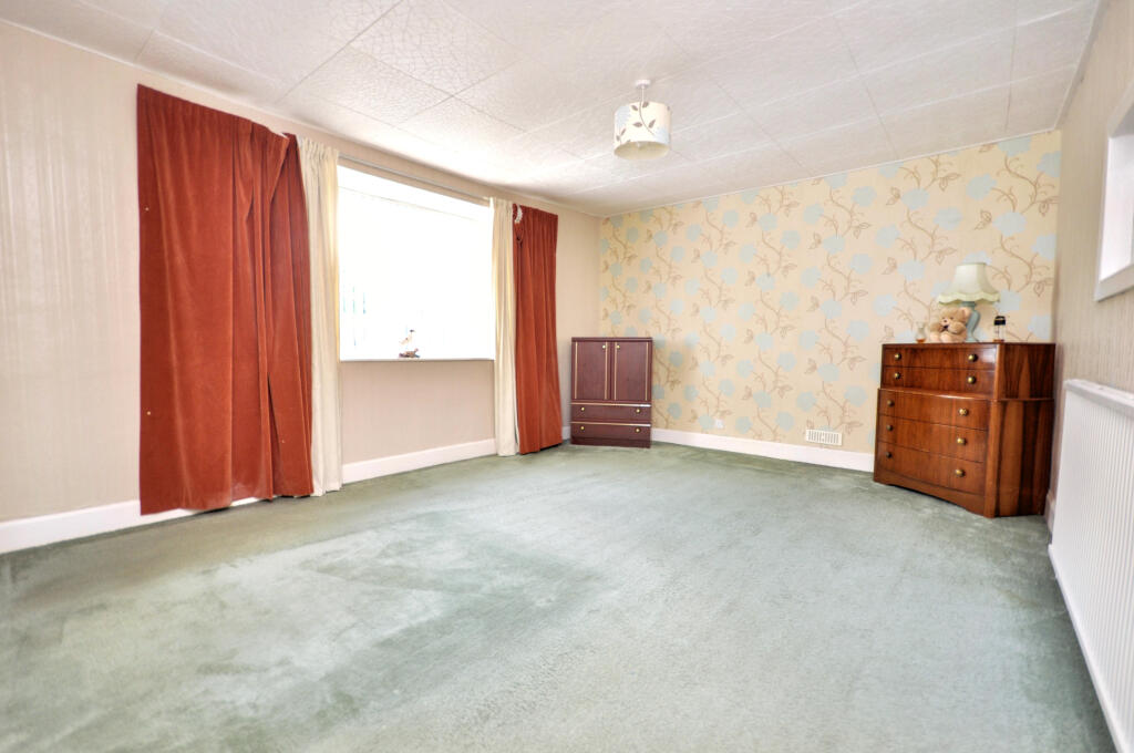House in Kilmarnock - More