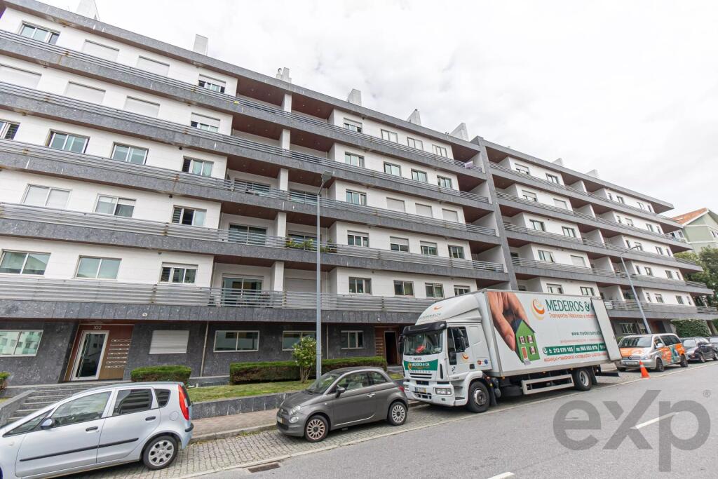 Main image of property: Oporto, Oporto