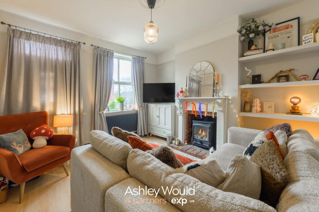 Additional image 3 of Laurel Lane, Halesowen, B63 3DA