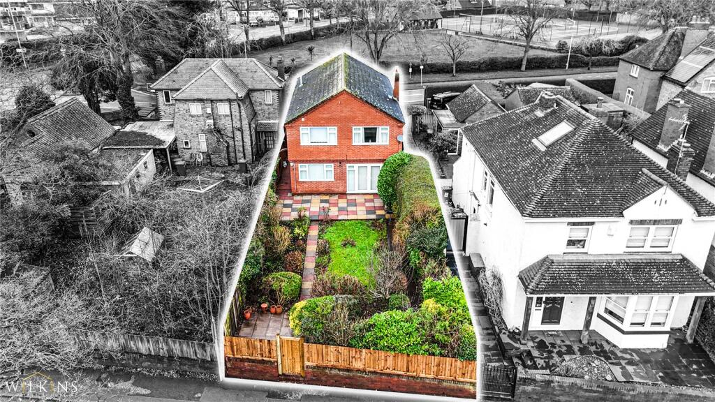 Additional image 36 of Wigginton Road, Tamworth, Staffordshire, B79