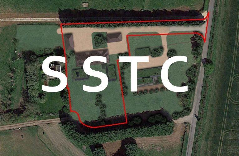 Main image of property: Charney Road, Longworth, Abingdon, OX13 