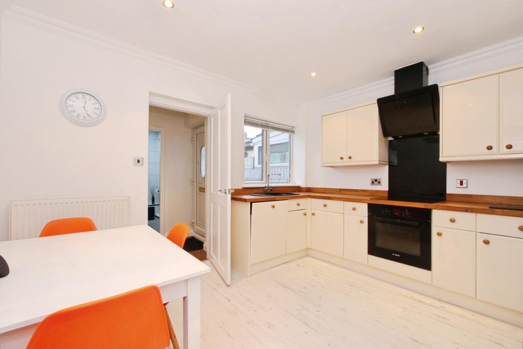 Main image of property: Moor Grove, York, North Yorkshire, YO24