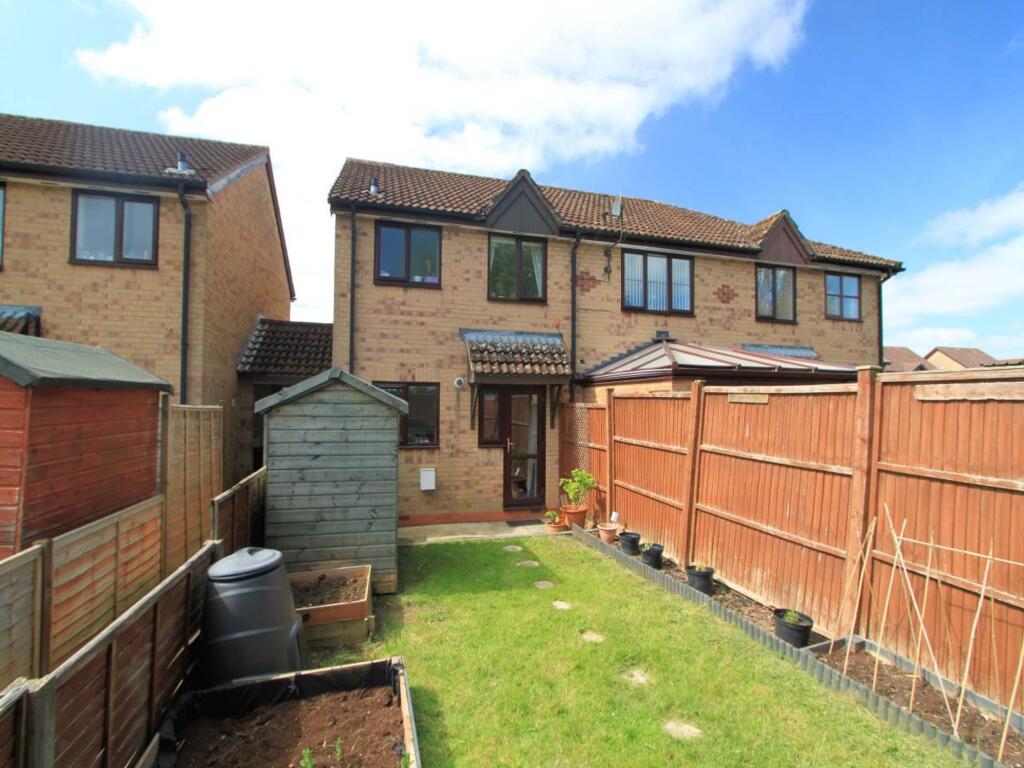 Property photo 10