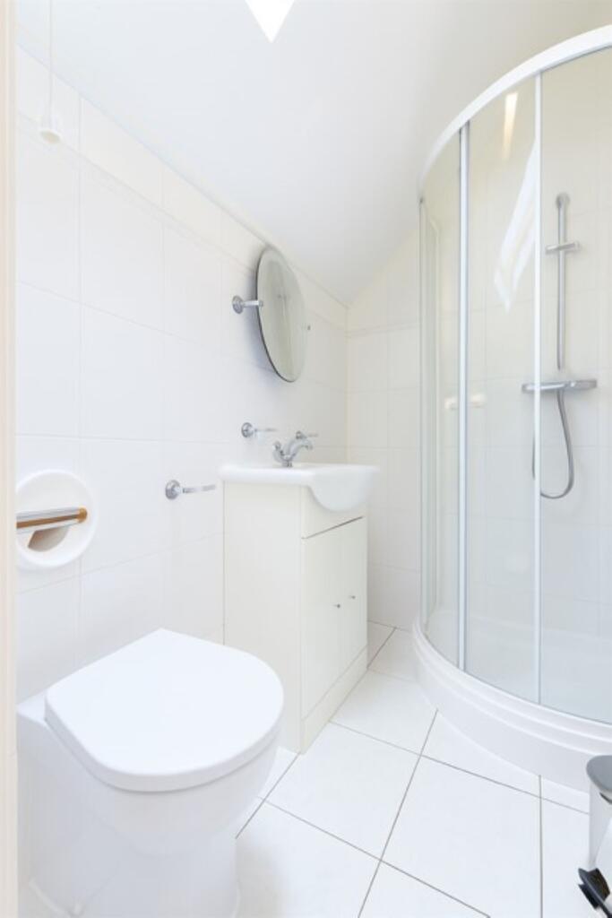 Additional image 9 of Watford Road, St. Albans