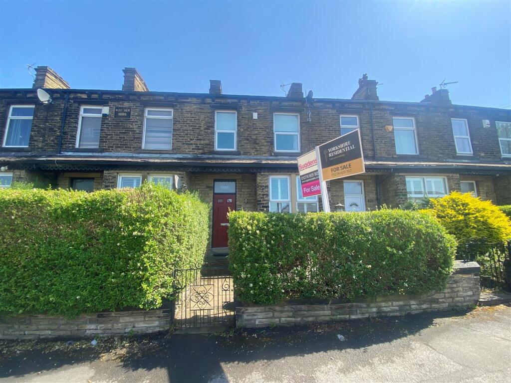 Main image of property: Bradford Road, East Bierley, Bradford
