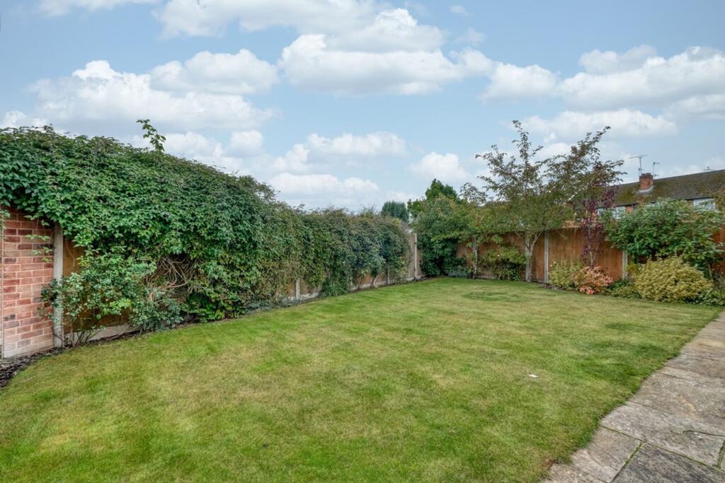 Additional image 10 of Willow Road, Bromsgrove, B61