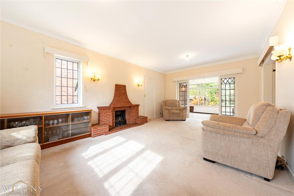 Additional image 3 of Tamworth Road, Sutton Coldfield, West Midlands, B75