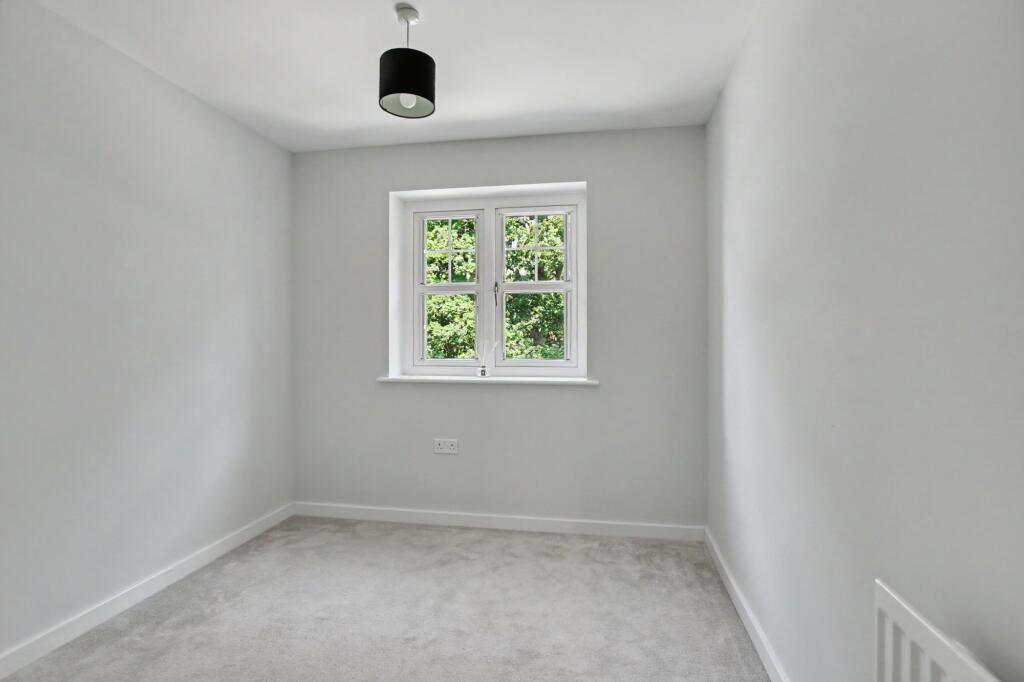 House in Southampton, Newtown, Bishop's Waltham - View 5