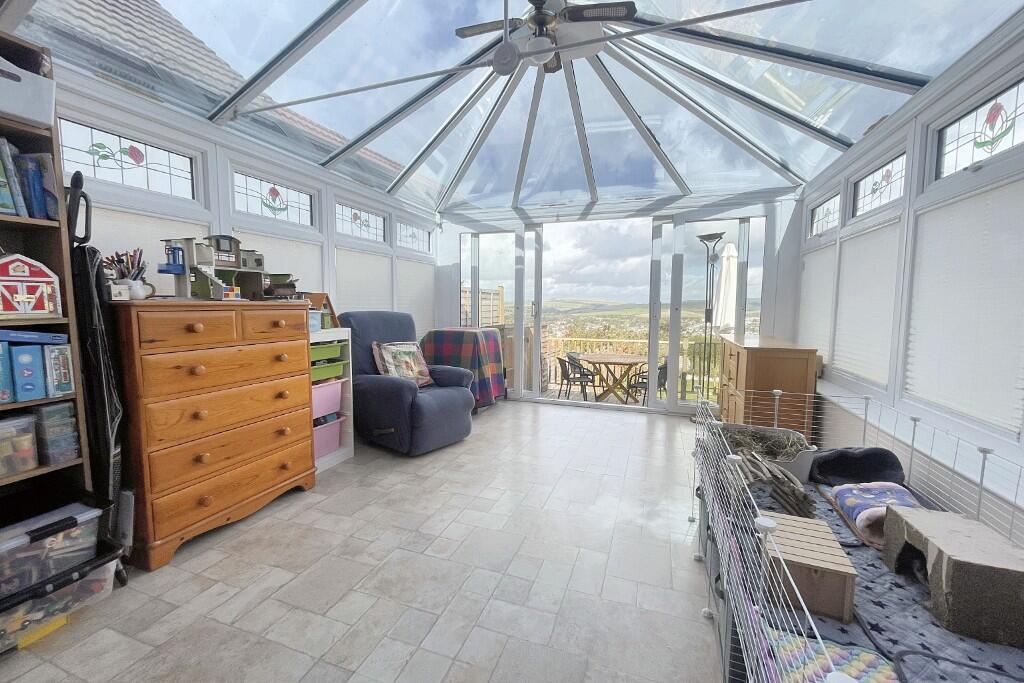 Main image of property: Lyminster Avenue, Brighton, East Sussex, BN1