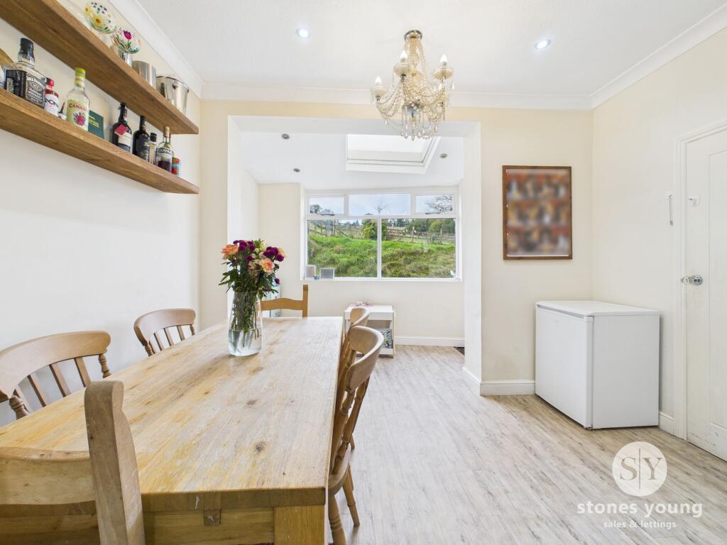 Additional image 11 of Knowsley Road, Wilpshire, BB1