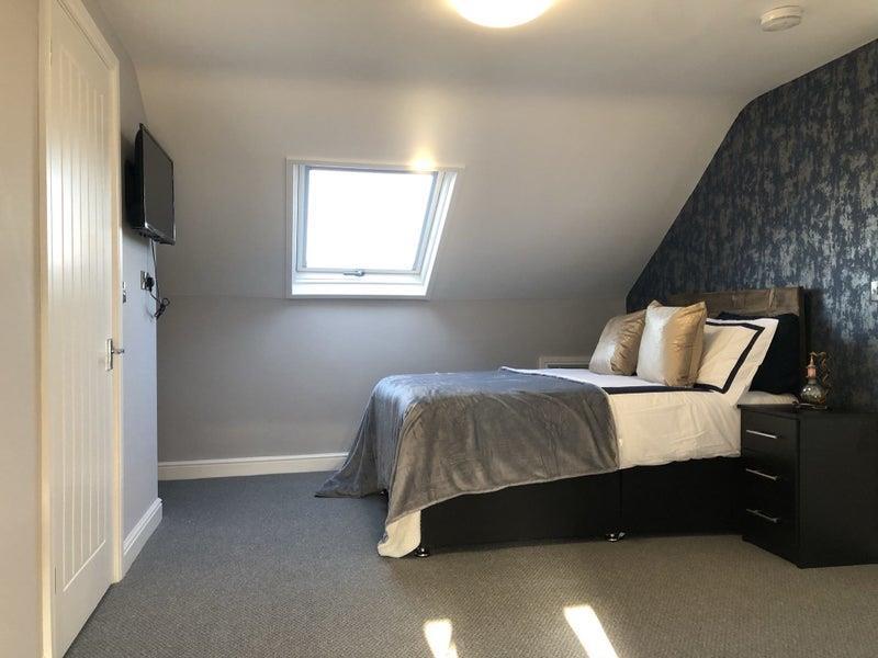 House in Leicester - View 4