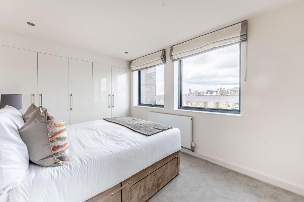 Property photo 8