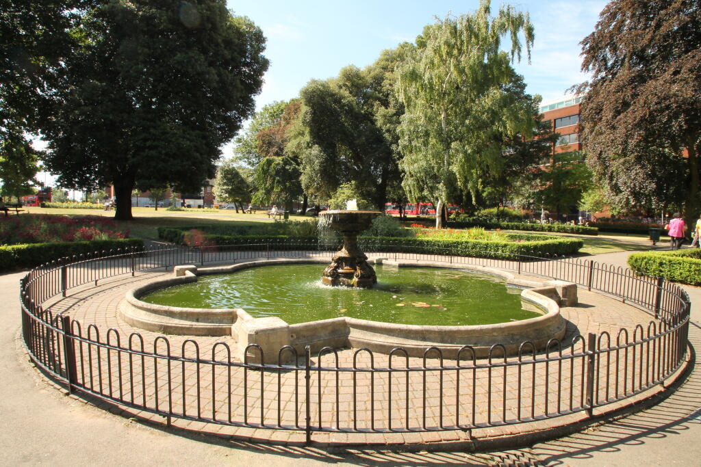 Property photo 10