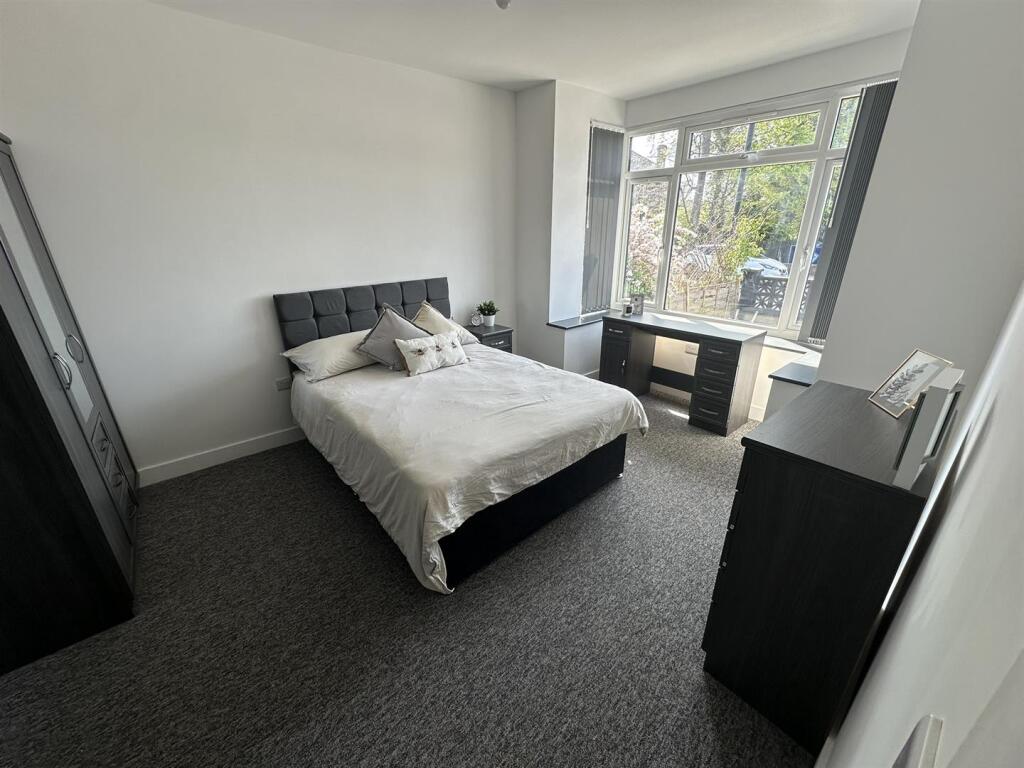 Main image of property: Charlton Road, Kingswood