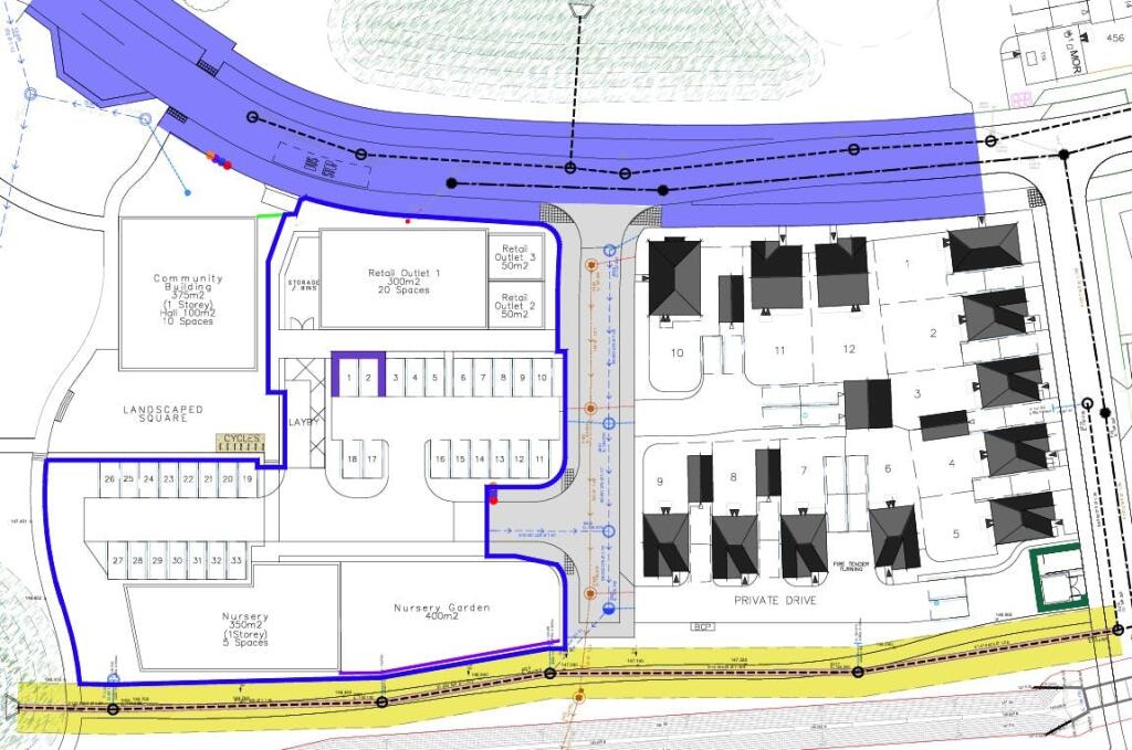 Screenshot 2026-03-11 123912.jpg