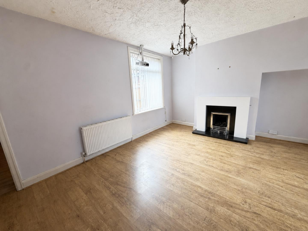 House in Middlesbrough - View 4