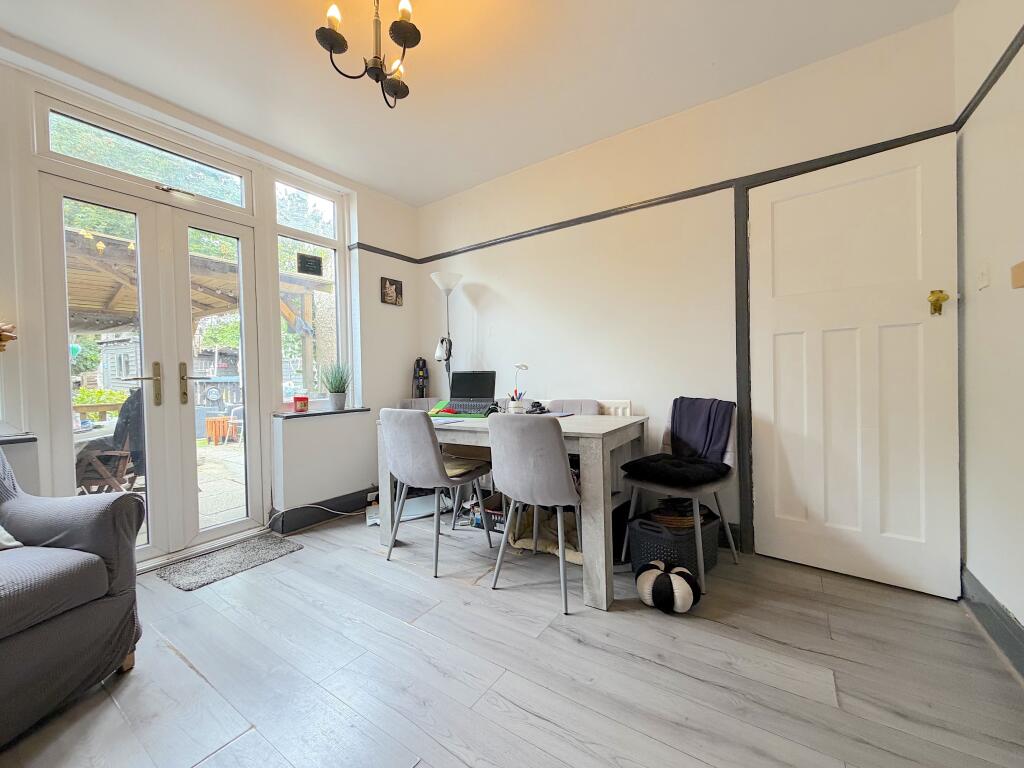 House in Walsall - View 4