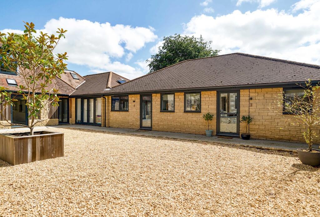 Main image of property: Loves Hill Court, South Road, Timsbury, Bath, BA2