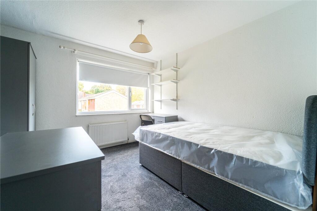 Additional image 19 of Leahurst Crescent, Birmingham, B17