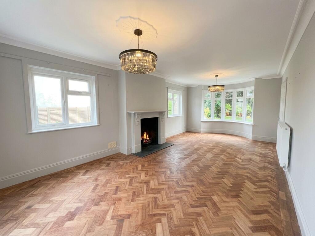 House in Teignbridge, Dawlish - View 5
