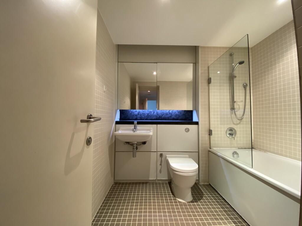 Additional image 5 of Beetham Tower, 10 Holloway Head