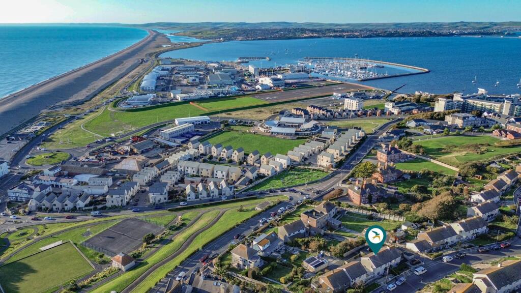 Main image of property: Harbour View Road, Portland