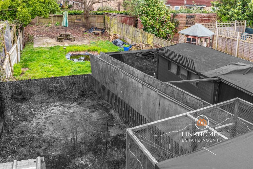 Additional image 9 of Howeth Road, Bournemouth, BH10