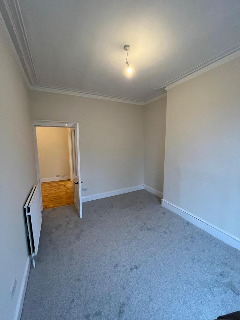 Additional image 12 of Clifton Road, Aberdeen, AB24