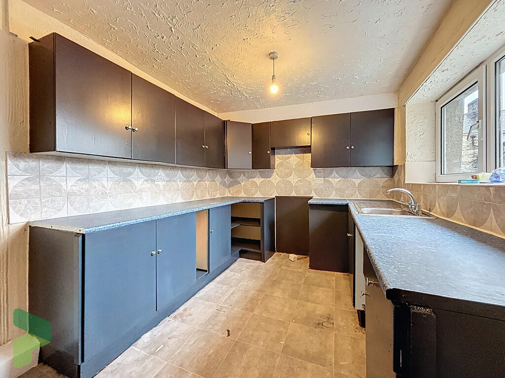 Main image of property: Blackburn Road, Darwen