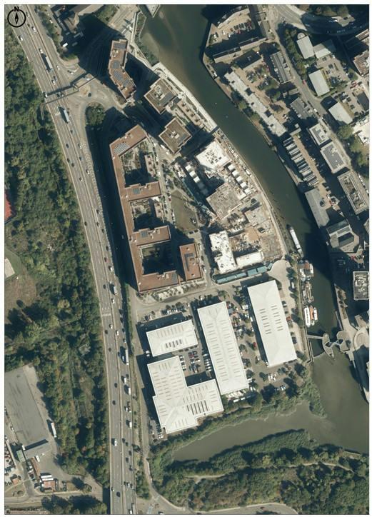 Aerial Photo 2026.jpg