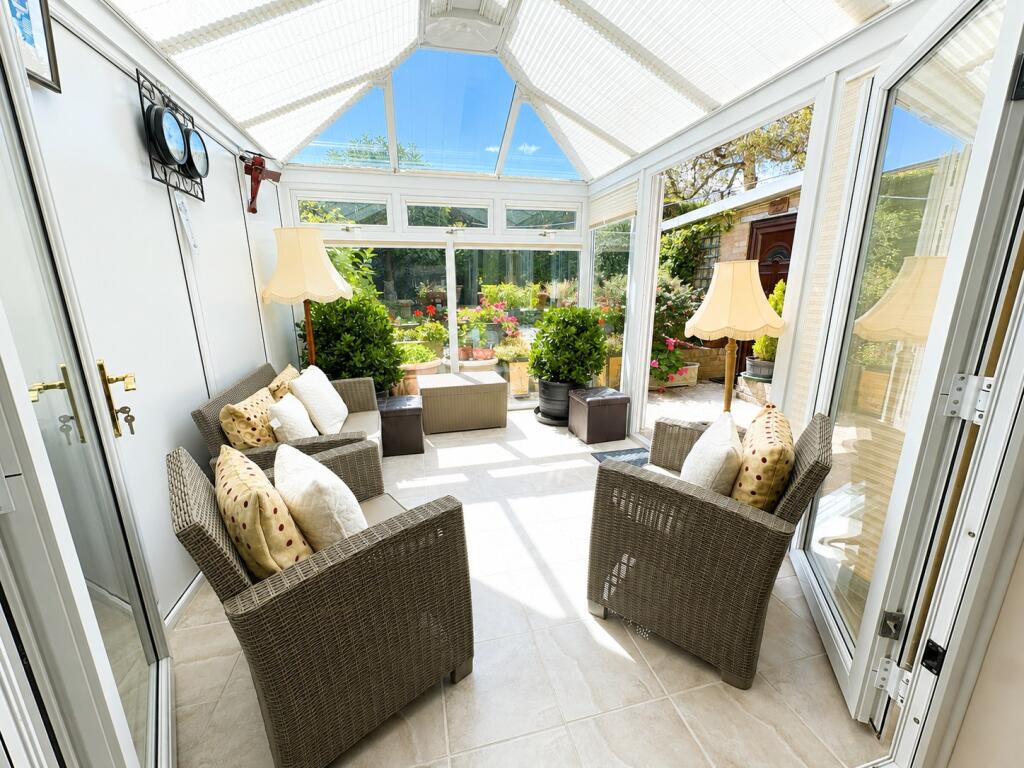 House in Tonbridge - View 5