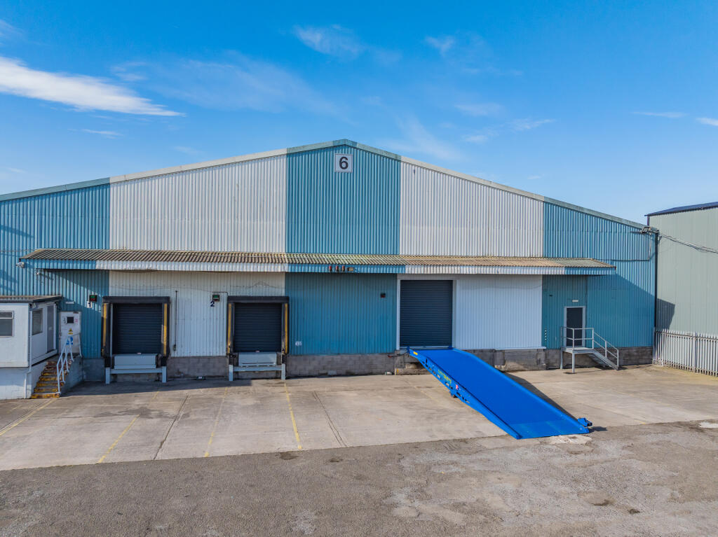 Unit 6 Dean Road Trading Estate, Avonmouth WEB-23.jpg