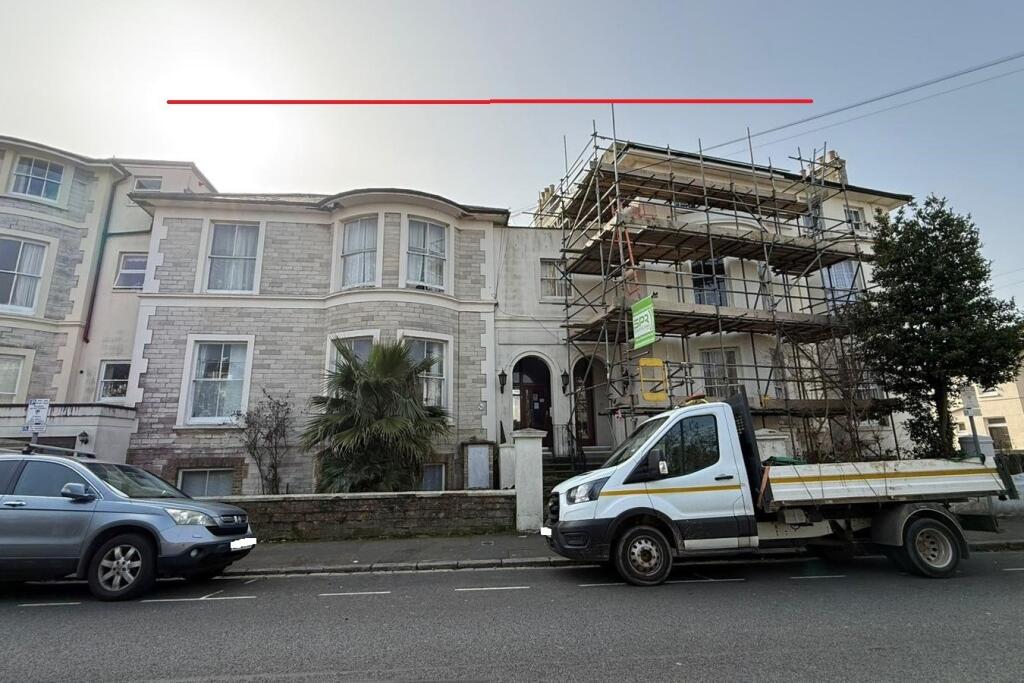 Main image of property: The Strand, Ryde, Isle of Wight