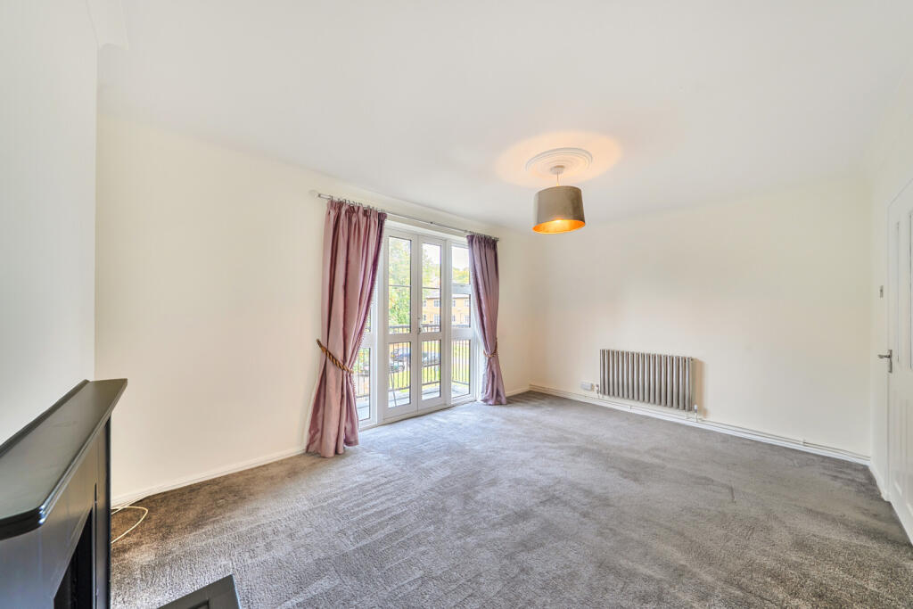 Main image of property: Chulsa Road, London