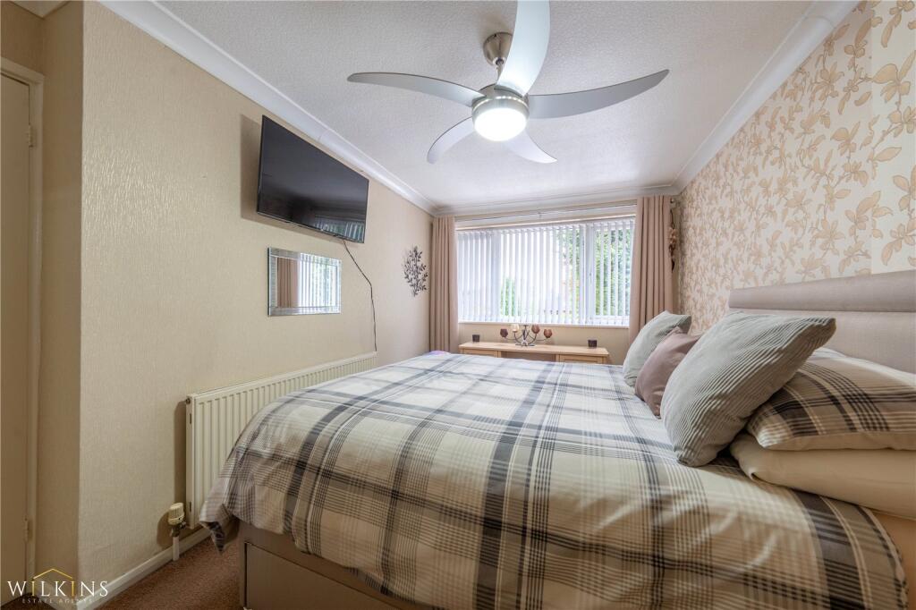 Additional image 13 of Westacre Gardens, Birmingham, West Midlands, B33