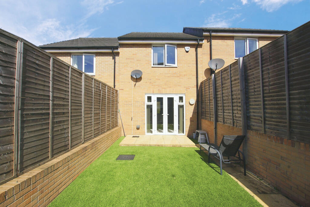 Property photo 10