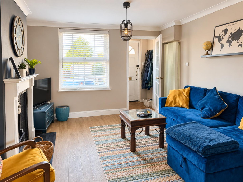 Property photo 8