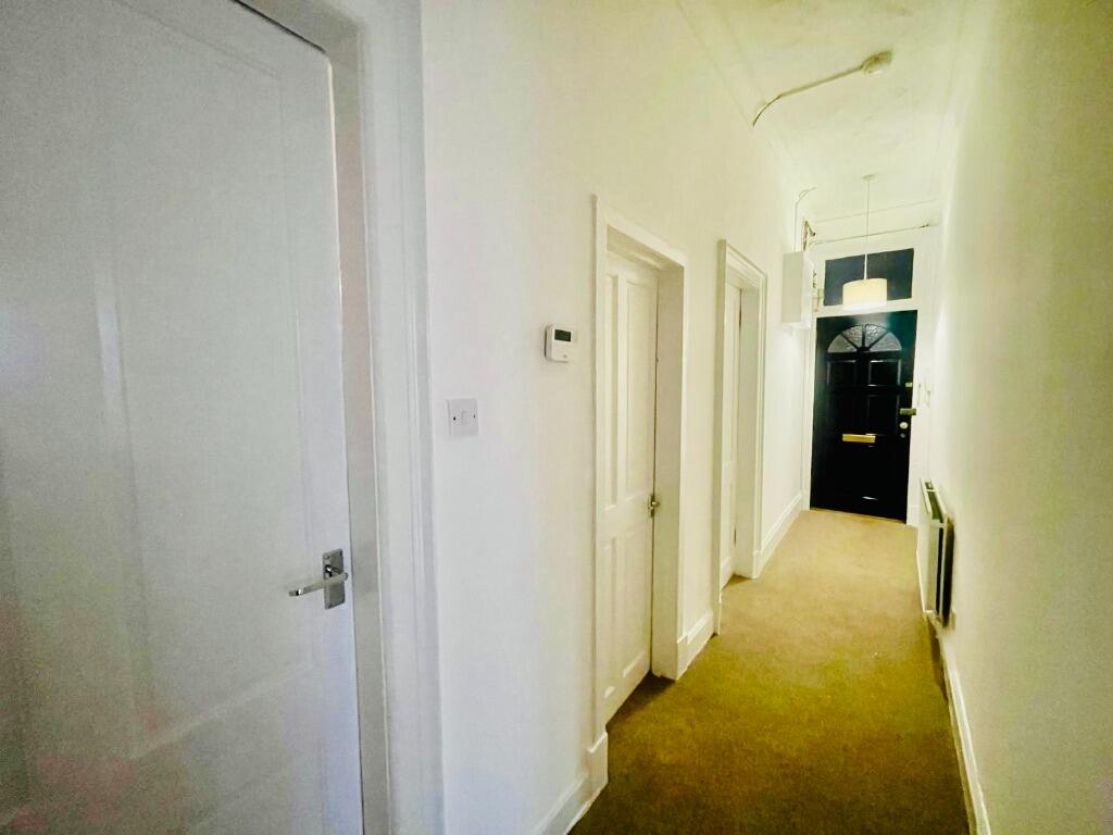 Main image of property: Main Street, Baillieston, Glasgow, G69