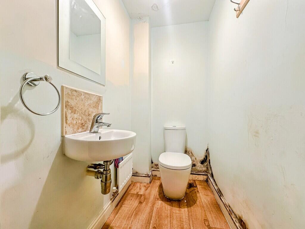 Heron Drive, Penallta photo 3