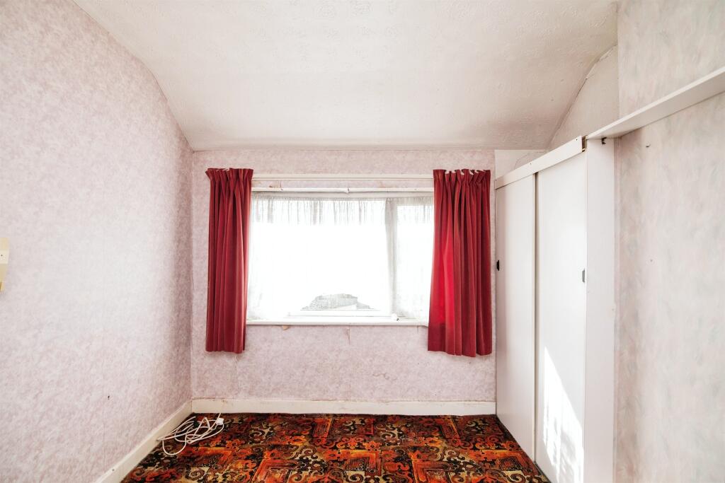 Additional image 12 of Dorrington Road, BIRMINGHAM