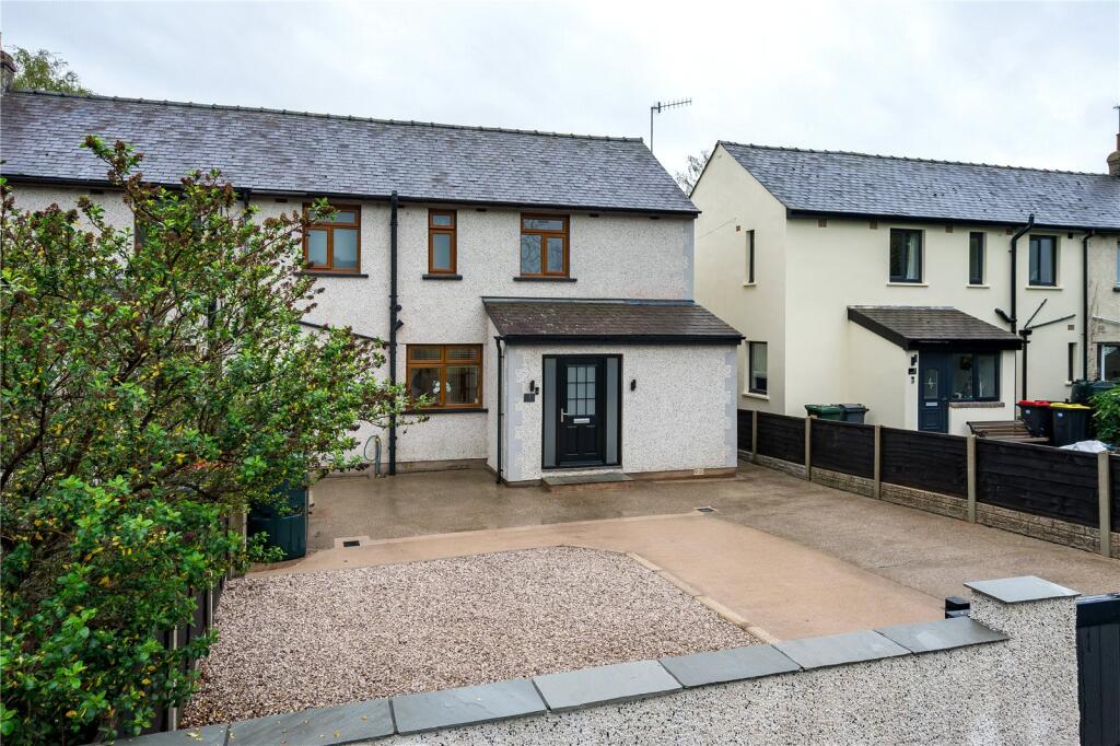 Main image of property: Bay Horse, Lancaster, Lancashire