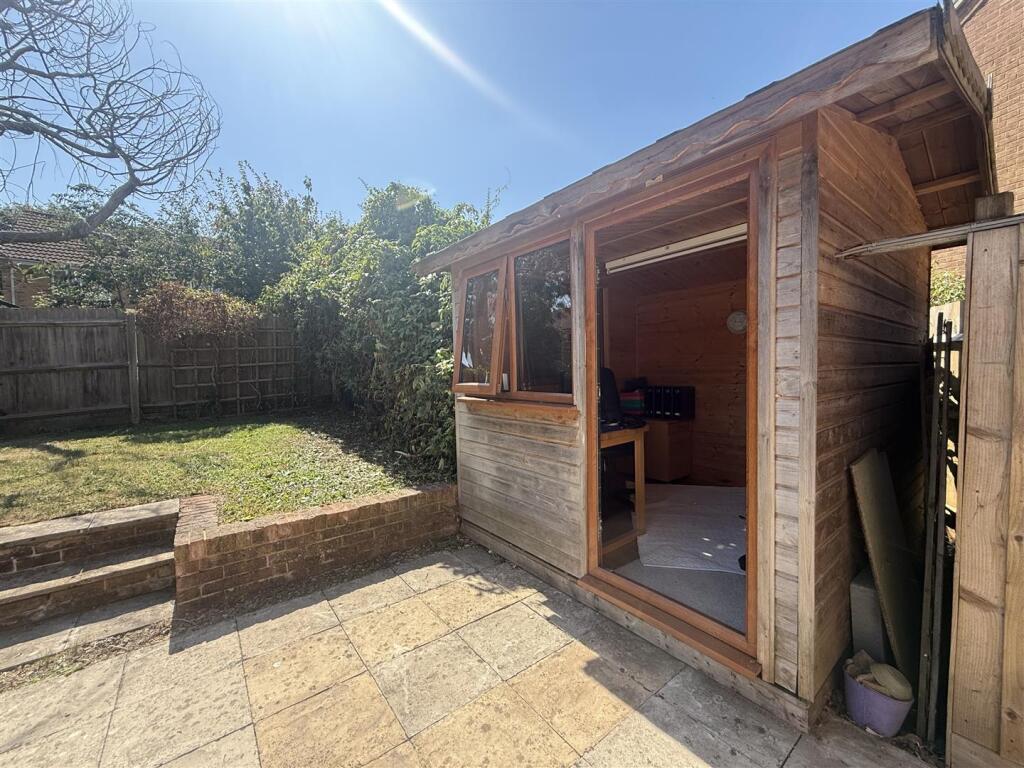 Property photo 11