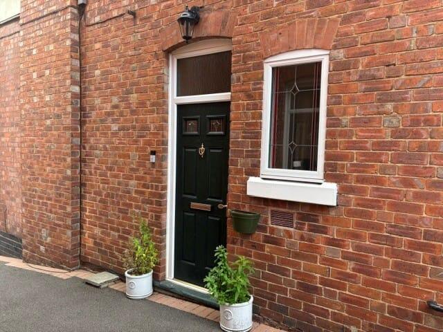 House in Walsall - View 2